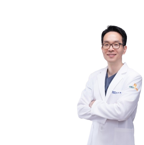 양두화 대표원장